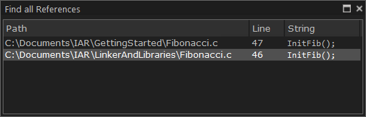 FindAllReferences_Qt_01.png