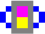 icon_templateClass.png