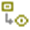EdCodeCompletionTypedef.png