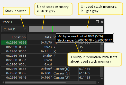 MonitoringStackUsage_Qt_01.png