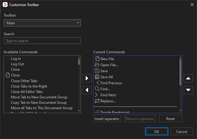 CustomizeToolbar_dlg_Qt_01.png