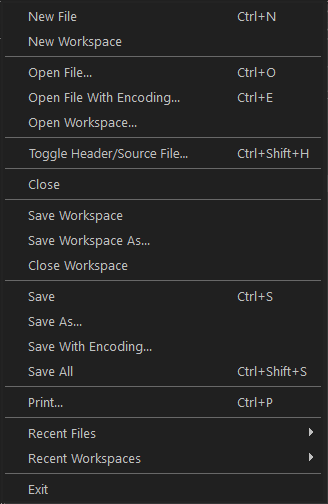 FileMenu_Qt_02.png