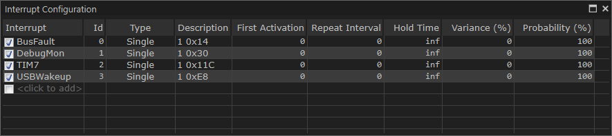 InterruptConfiguration_win_Qt_01.png
