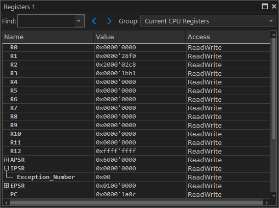 Registers_win_Qt_Arm_01.png