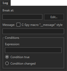 LogBreakpoint_dlg_Qt_01.png
