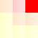 highhigh.png