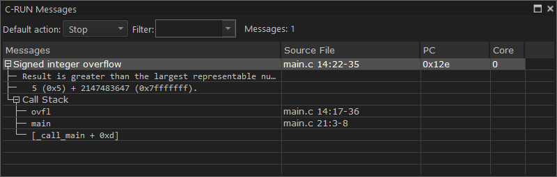 CRUN_IntOverflow_msg_Qt_01.png