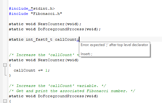 EditorSyntaxFeedbackTooltip_FF908_01.png