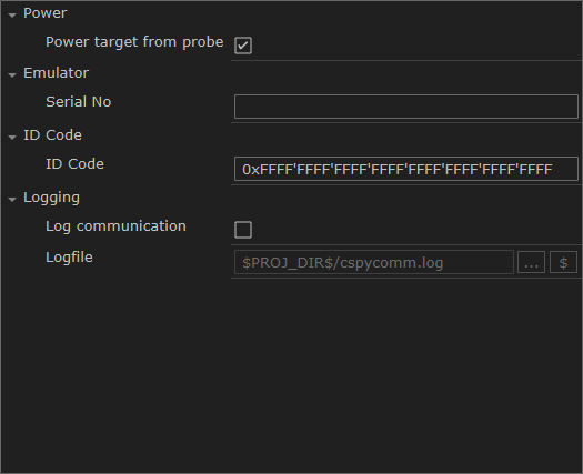 E2Setup_WTD_Qt_01.png