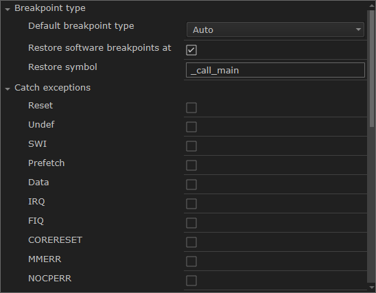 IjetBkptOptions_WTD_Qt_Arm_01.png