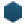 PgNodeProjectIcon_Mym80_02.png