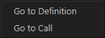 CallGraphwinPopup_Qt_01.png