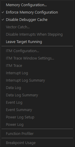 STLinkMenu_Qt_Arm_01.png