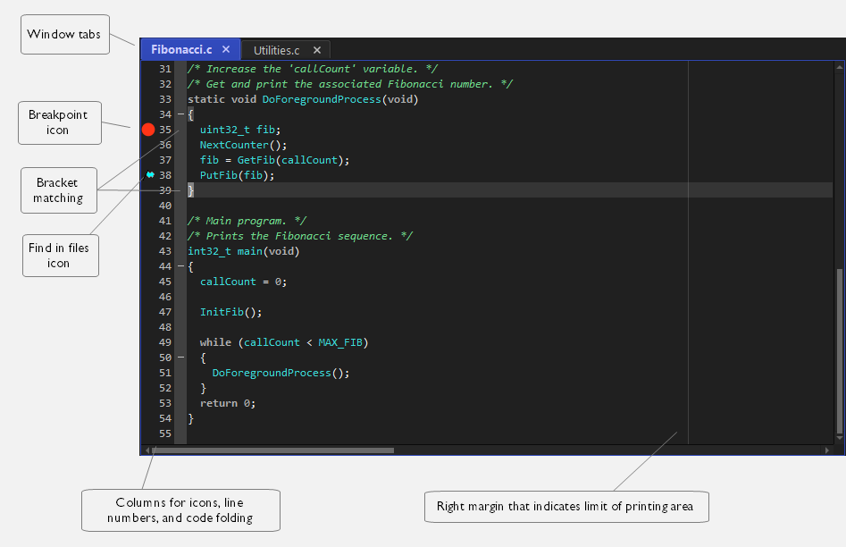 EditorWindow_Qt_01.png