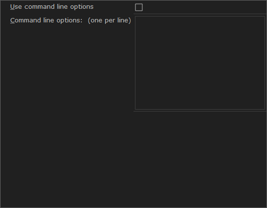 CompExtraOptions_Qt_01.png