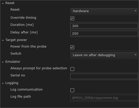 IjetSetup_WTD_Qt_Arm_01.png