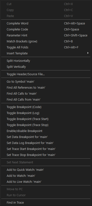 EditorWindow_Popup_Qt_02.png
