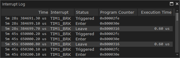 InterruptLog_win_Qt_01.png