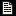 PgNodeTextFile.tif