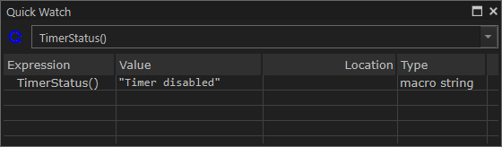 QuickWatchMacro_Qt_01.png