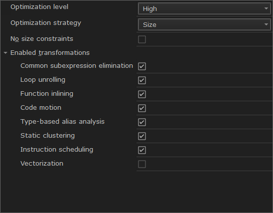 CompOptimizationsOptions_Qt_Arm_01.png