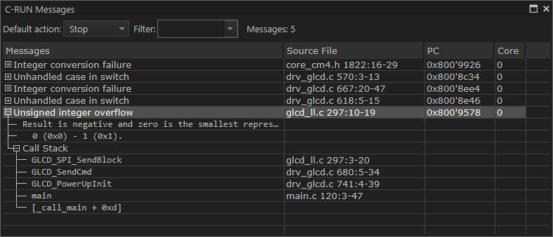 C-RUNMessages_win_Qt_01.png