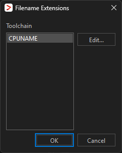 FIlenameExtensions_dlg_Qt_01.png