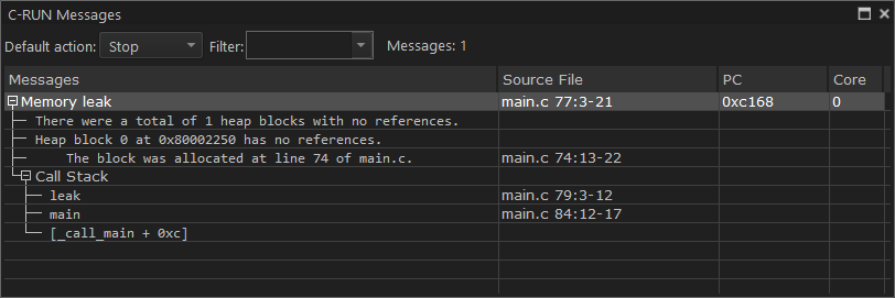 CRUN_MemoryLeak_msg_Qt_01.png