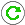 RestartDebuggerButton_Mym80_2.png