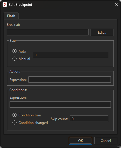 FlashBkpt_dlg_Qt_Arm_01.png