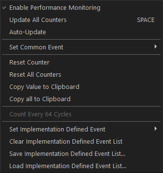 PerformanceMonitoring_Popup_Qt_Arm_01.png