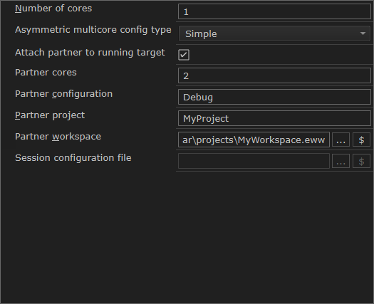 Multicore_WTD_Qt_01.png