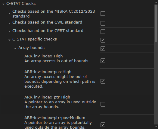 SelectCStatChecks_Qt_02.png