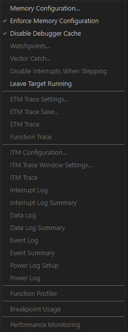 JLinkMenu_Qt_Arm_01.png