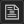 TraceToggleSourceButton_Qt_01.png