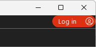Login_btn_Qt_01.png