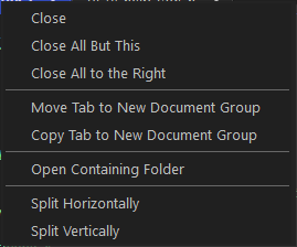 EditorTabPopup_Qt_01.png