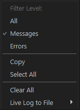 SourceBrowseLogPopup_Qt_01.png