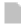 PgNodeExclSourceIcon_Mym80_02.png