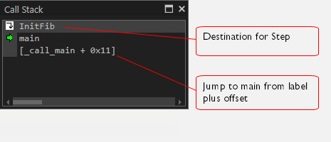 CallStackWin_Qt_01.png