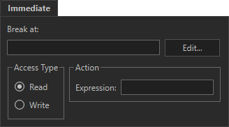 ImmediateBreakpoint_dlg_Qt_01.png