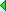 NavigationReturn_Mym80_01.png