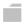 PgNodeExclGroupIcon_Mym80_02.png