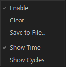 InterruptLogPopup_Qt_01.png