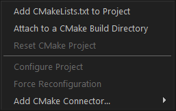 CMakeMenu_Qt_01.png