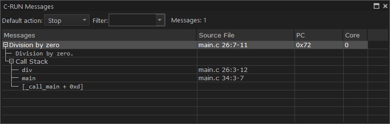 CRUN_DivByZero_msg_Qt_01.png