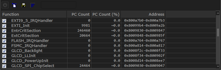 FunctionProfiler_win_Qt_01.png