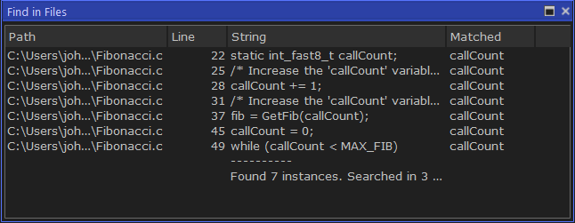 FindInFiles_win_Qt_01.png