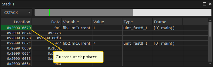 MonitoringStackMemory_Qt_01.png
