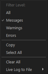 DebugLogPopup_Qt_01.png